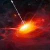 quasar.j0529_4351