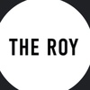 the_roy01