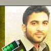 waqas_ali_1507
