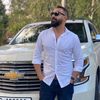 khaledissawi