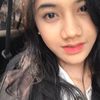 vinesa.ar