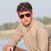 lovelyumair85