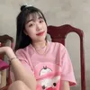 kieu_mini97