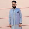 haroongujjar321