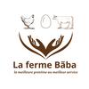 ferme_baba