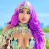 classicwoman85