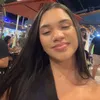 an1nha_08_