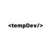 tempdev_