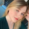 katyagorelishvili