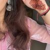 sweetpari243