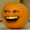 anelsun4ik