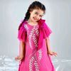 marwa_ka88