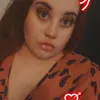 alishapowell22