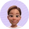 sandi_vane