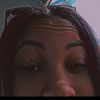itsmylife_renchia