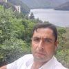 murad.huseynov041