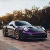 gt3rs3455