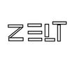 zelttech