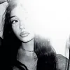 avsv01