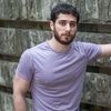 Ben Frank