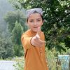 haddisardar0