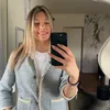 elenaapataric