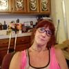 sheilamathews553