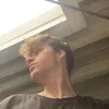 xtimox14