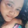 mujiantipoint