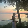 aniela.drabent