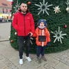 andriysavchuk95