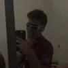 bkzinws
