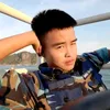 duclong3536