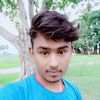 shubhambhumihar40