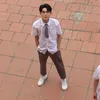duongdung.tn