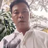 khanh_.70