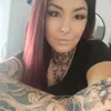 melanie19880407