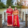 tongthao1198
