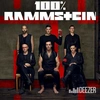 rammstein_aus_berlin