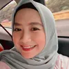 semangkafarah