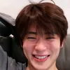 love_jaehyun31