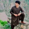 naseemsafi50687