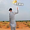 jamasad9806