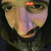 poedersuikerz