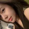 wyn.trag
