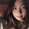 muzikembescuucocanhflas