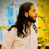 rajashahzaib7865