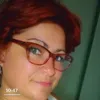 jakeline Liencres