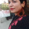 jiyaphuyal