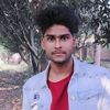 Rubel Ahmed